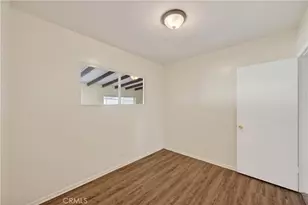 8971 Glencoe Dr, Riverside, CA 92503 - Photo 29