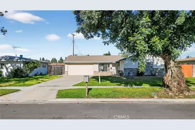 8971 Glencoe Drive, Riverside, CA 92503 - Photo 3
