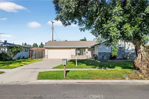 8971 Glencoe Dr, Riverside, CA 92503 - Photo 3