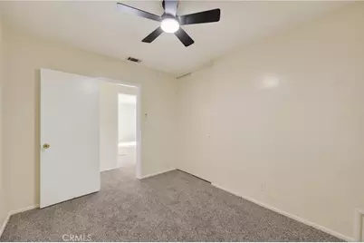 8971 Glencoe Drive, Riverside, CA 92503 - Photo 31