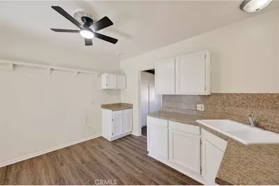 8971 Glencoe Drive, Riverside, CA 92503 - Photo 15