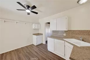 8971 Glencoe Dr, Riverside, CA 92503 - Photo 15