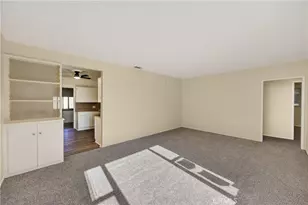 8971 Glencoe Dr, Riverside, CA 92503 - Photo 7