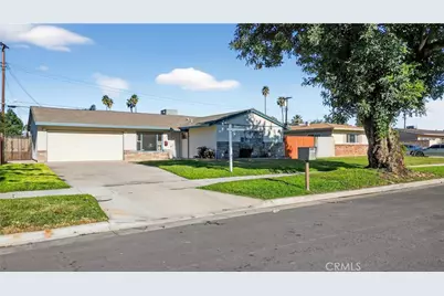 8971 Glencoe Drive, Riverside, CA 92503 - Photo 1