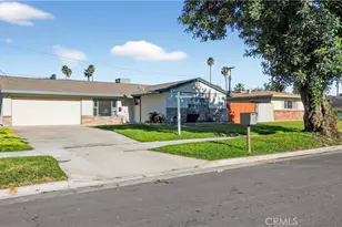 8971 Glencoe Dr, Riverside, CA 92503 - Photo 1