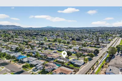 8971 Glencoe Drive, Riverside, CA 92503 - Photo 41