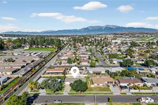 8971 Glencoe Dr, Riverside, CA 92503 - Photo 39