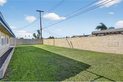 8971 Glencoe Drive, Riverside, CA 92503 - Photo 35