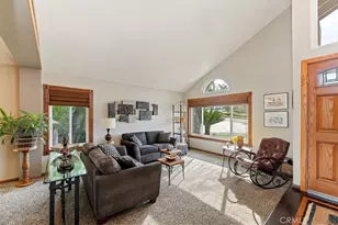 1793 Praed, Riverside, CA 92503 - Photo 15