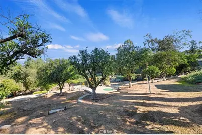 1793 Praed, Riverside, CA 92503 - Photo 63