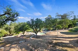 1793 Praed, Riverside, CA 92503 - Photo 63