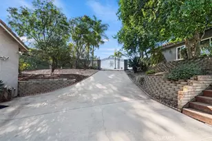 1793 Praed, Riverside, CA 92503 - Photo 47