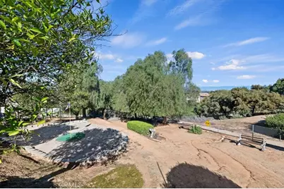 1793 Praed, Riverside, CA 92503 - Photo 61