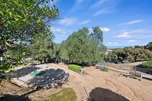 1793 Praed, Riverside, CA 92503 - Photo 61