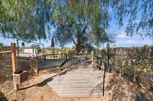 1793 Praed, Riverside, CA 92503 - Photo 57