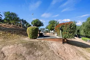 1793 Praed, Riverside, CA 92503 - Photo 55