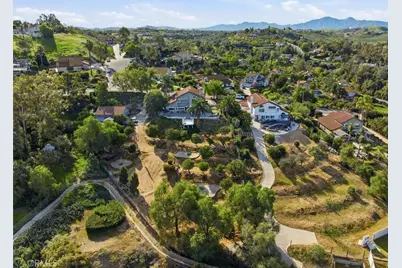 1793 Praed, Riverside, CA 92503 - Photo 69