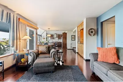 1793 Praed, Riverside, CA 92503 - Photo 27