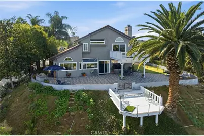 1793 Praed, Riverside, CA 92503 - Photo 71