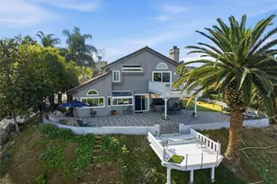 1793 Praed, Riverside, CA 92503 - Photo 71