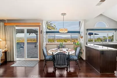 1793 Praed, Riverside, CA 92503 - Photo 23