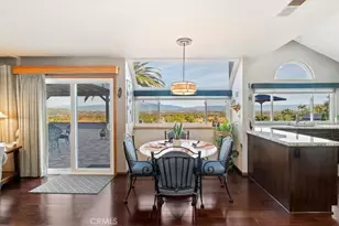 1793 Praed, Riverside, CA 92503 - Photo 23