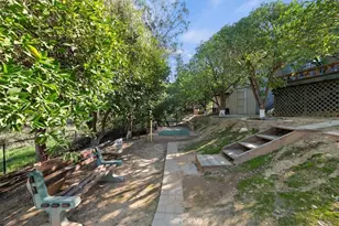 1793 Praed, Riverside, CA 92503 - Photo 51