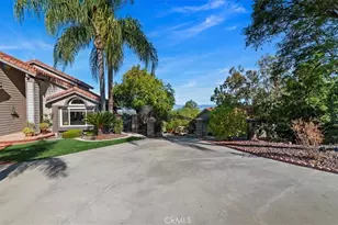 1793 Praed, Riverside, CA 92503 - Photo 11