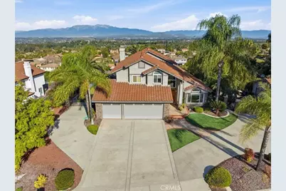 1793 Praed, Riverside, CA 92503 - Photo 3