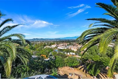 1793 Praed, Riverside, CA 92503 - Photo 37