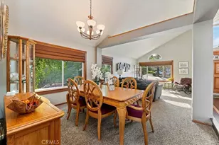 1793 Praed, Riverside, CA 92503 - Photo 17