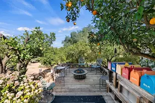 1793 Praed, Riverside, CA 92503 - Photo 49