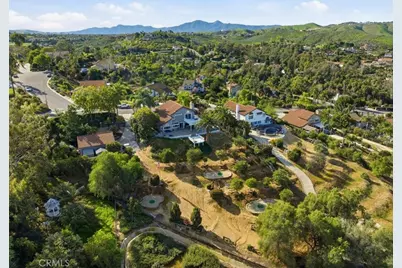 1793 Praed, Riverside, CA 92503 - Photo 73