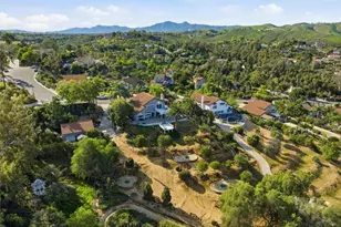 1793 Praed, Riverside, CA 92503 - Photo 73