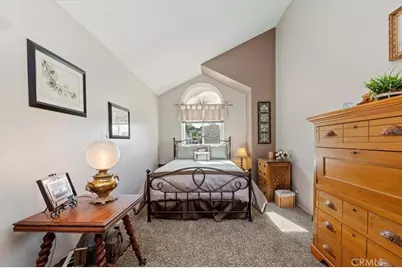 1793 Praed, Riverside, CA 92503 - Photo 33