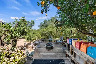 1793 Praed, Riverside, CA 92503 - Photo 49