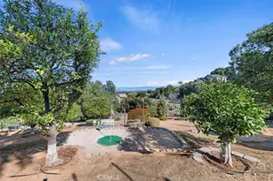 1793 Praed, Riverside, CA 92503 - Photo 65