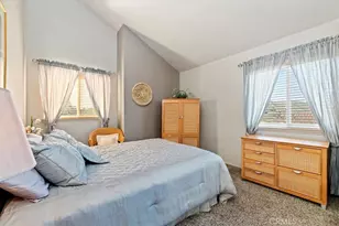 1793 Praed, Riverside, CA 92503 - Photo 31