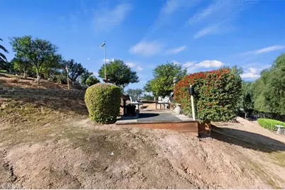 1793 Praed, Riverside, CA 92503 - Photo 55