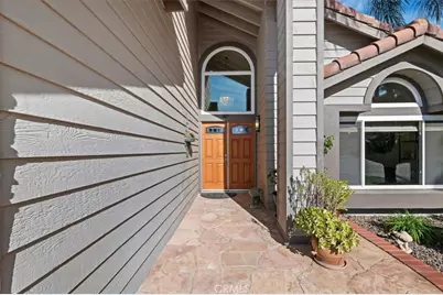 1793 Praed, Riverside, CA 92503 - Photo 9