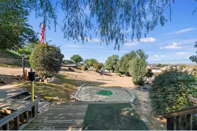 1793 Praed, Riverside, CA 92503 - Photo 53