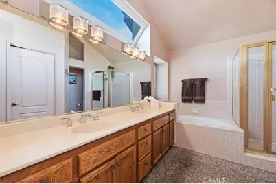 1793 Praed, Riverside, CA 92503 - Photo 35