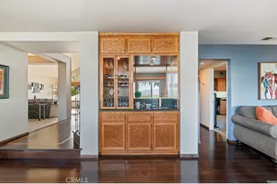 1793 Praed, Riverside, CA 92503 - Photo 25