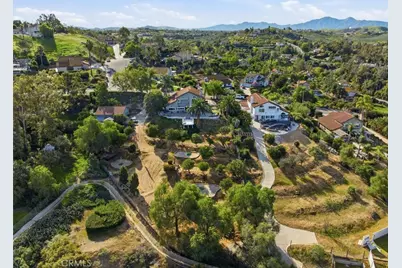 1793 Praed, Riverside, CA 92503 - Photo 69