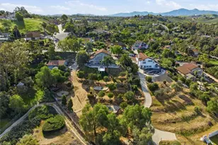 1793 Praed, Riverside, CA 92503 - Photo 69