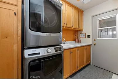 1793 Praed, Riverside, CA 92503 - Photo 29