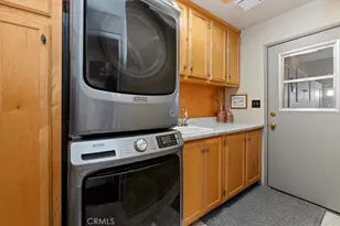 1793 Praed, Riverside, CA 92503 - Photo 29