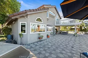 1793 Praed, Riverside, CA 92503 - Photo 45