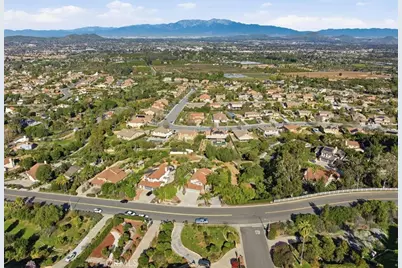 1793 Praed, Riverside, CA 92503 - Photo 75