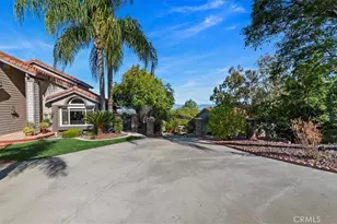 1793 Praed, Riverside, CA 92503 - Photo 11